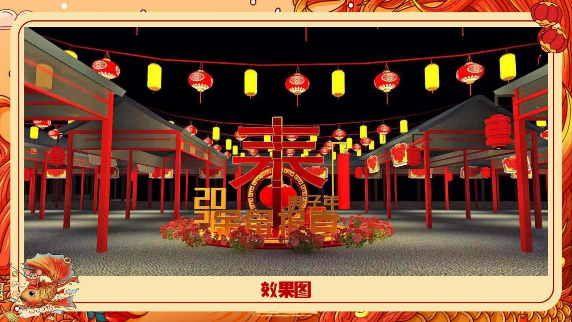 短片集《一分钟之后》