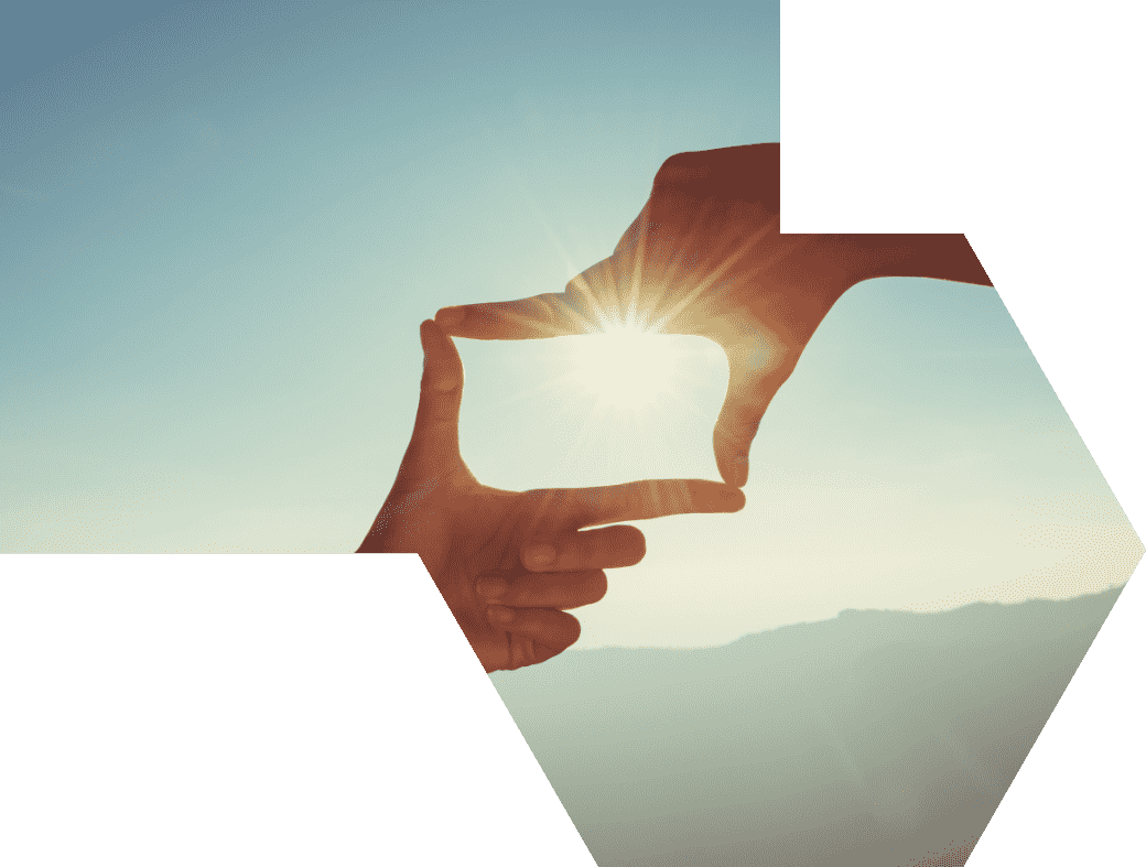 The AUO Way - 888.BY集团电子游戏的本质与理念，，，以及驱动我们团结一心实践共同愿景的原动力