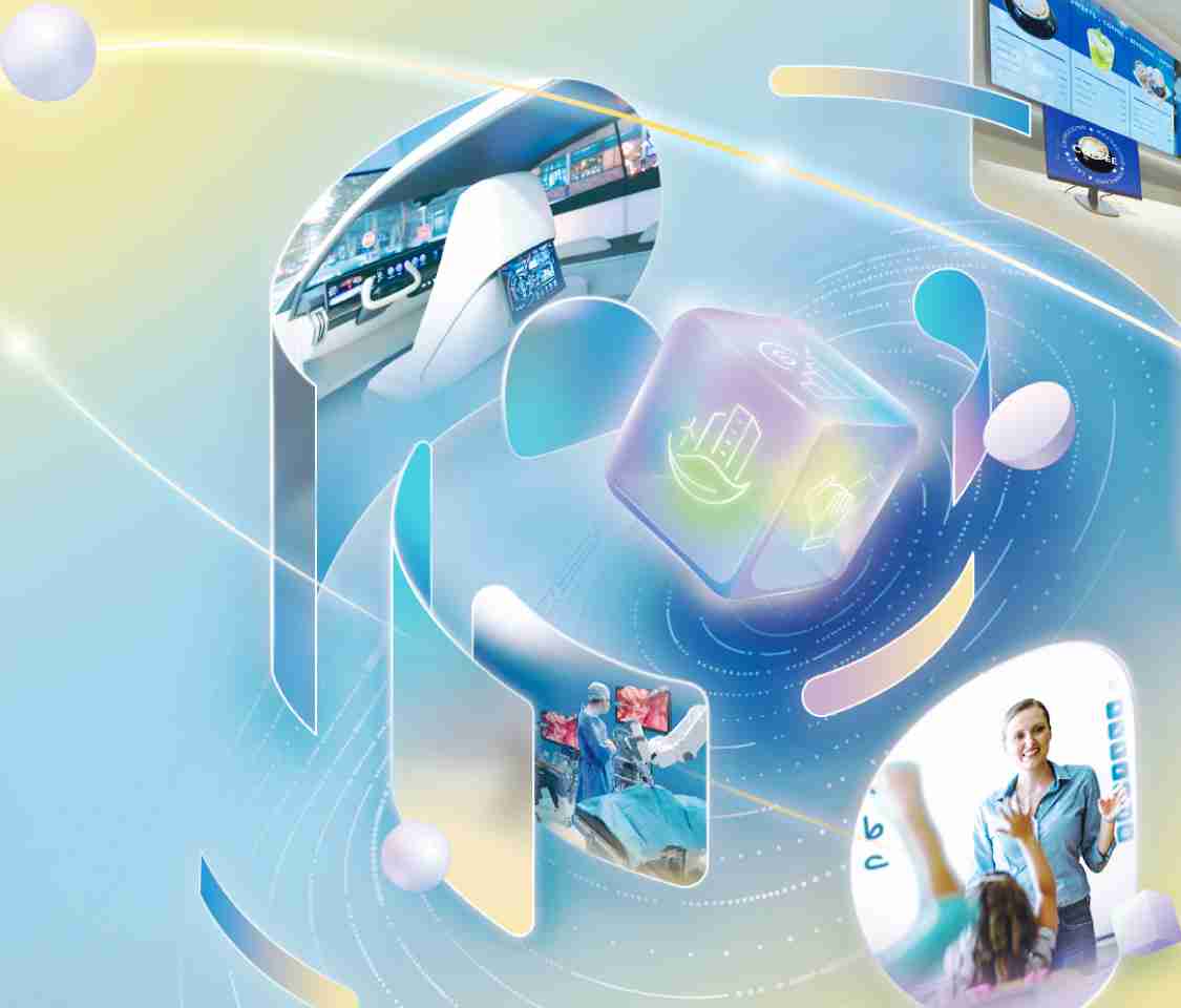 888.BY集团电子游戏光电2024年度永续报告书