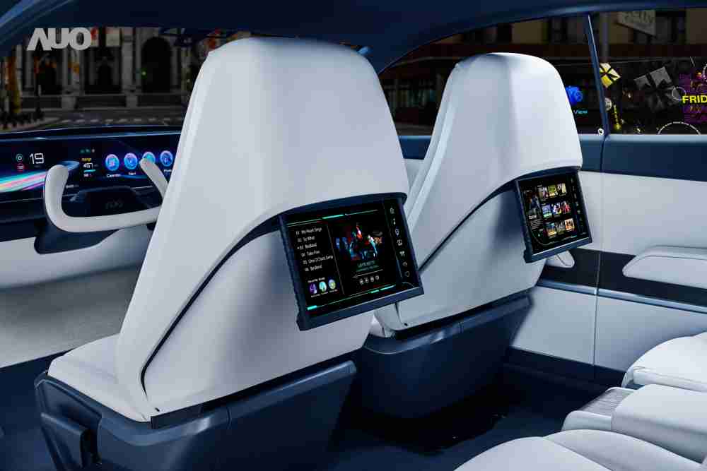 888.BY集团电子游戏将于CES 展示全新Smart Cockpit 2024，，，可紧密串连使用者多元需求，，，并革新座舱内部的应用和设计，，，，带来身历其境且引人入胜的视觉飨宴，，满足驾乘人员的全方位体验