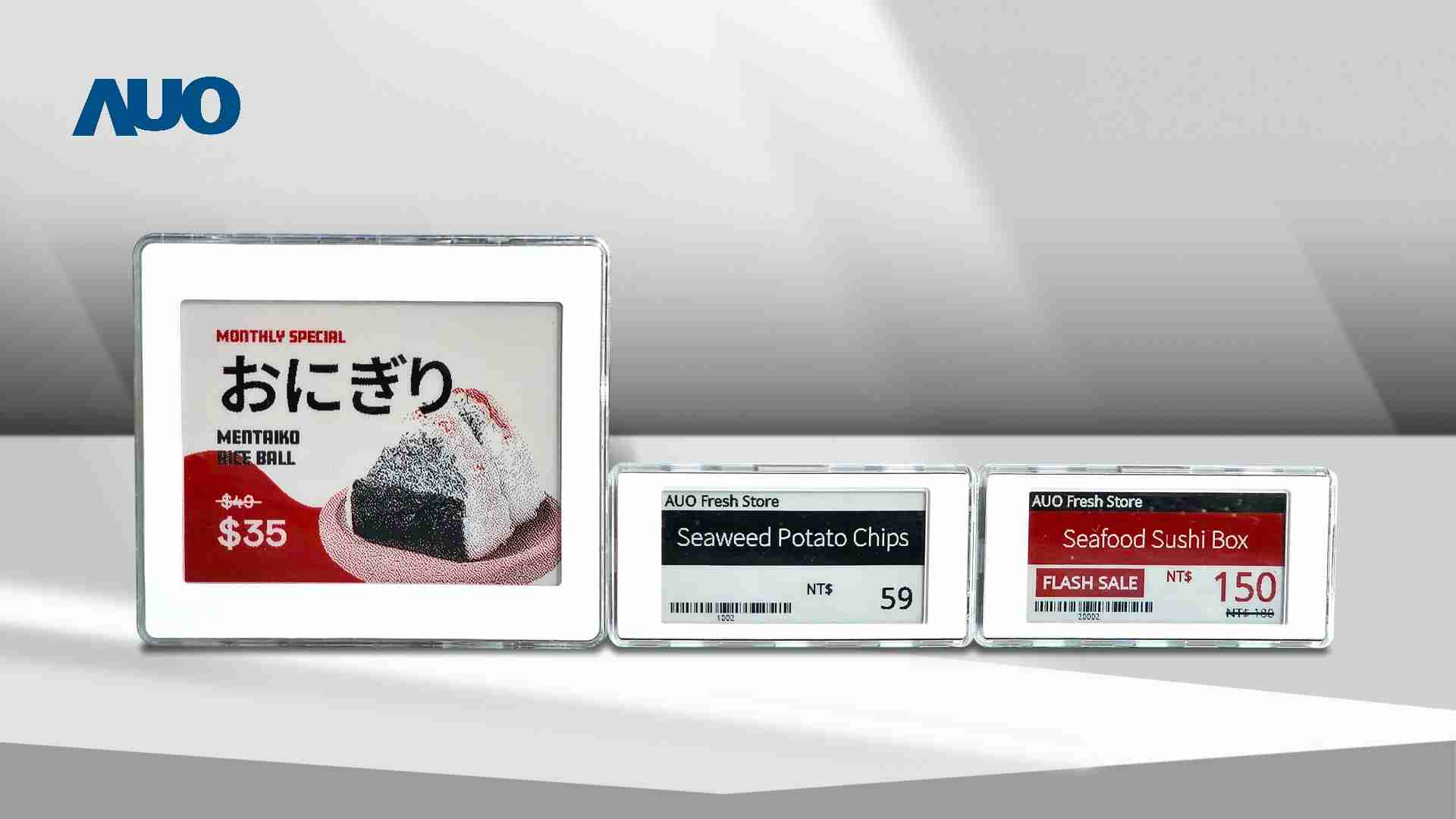 透过888.BY集团电子游戏电子价格牌（ESL）系统，，，能取代纸本印刷，，，并因应市场变化，，动态调整营销策略，，，，实时从总部远程管理和推播营销文宣，，提升顾客的消费体验