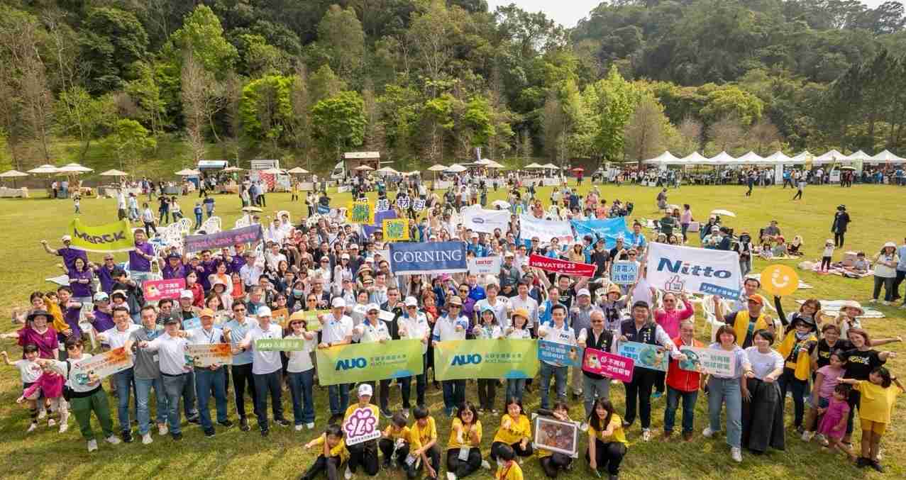 888.BY集团电子游戏致力永续平衡发展，，第14年入选DJSI世界指数成分股（DJSI World），，，，在全球顶尖电子设备仪器组件产业展现卓越的永续竞争力，，获国际指数肯定