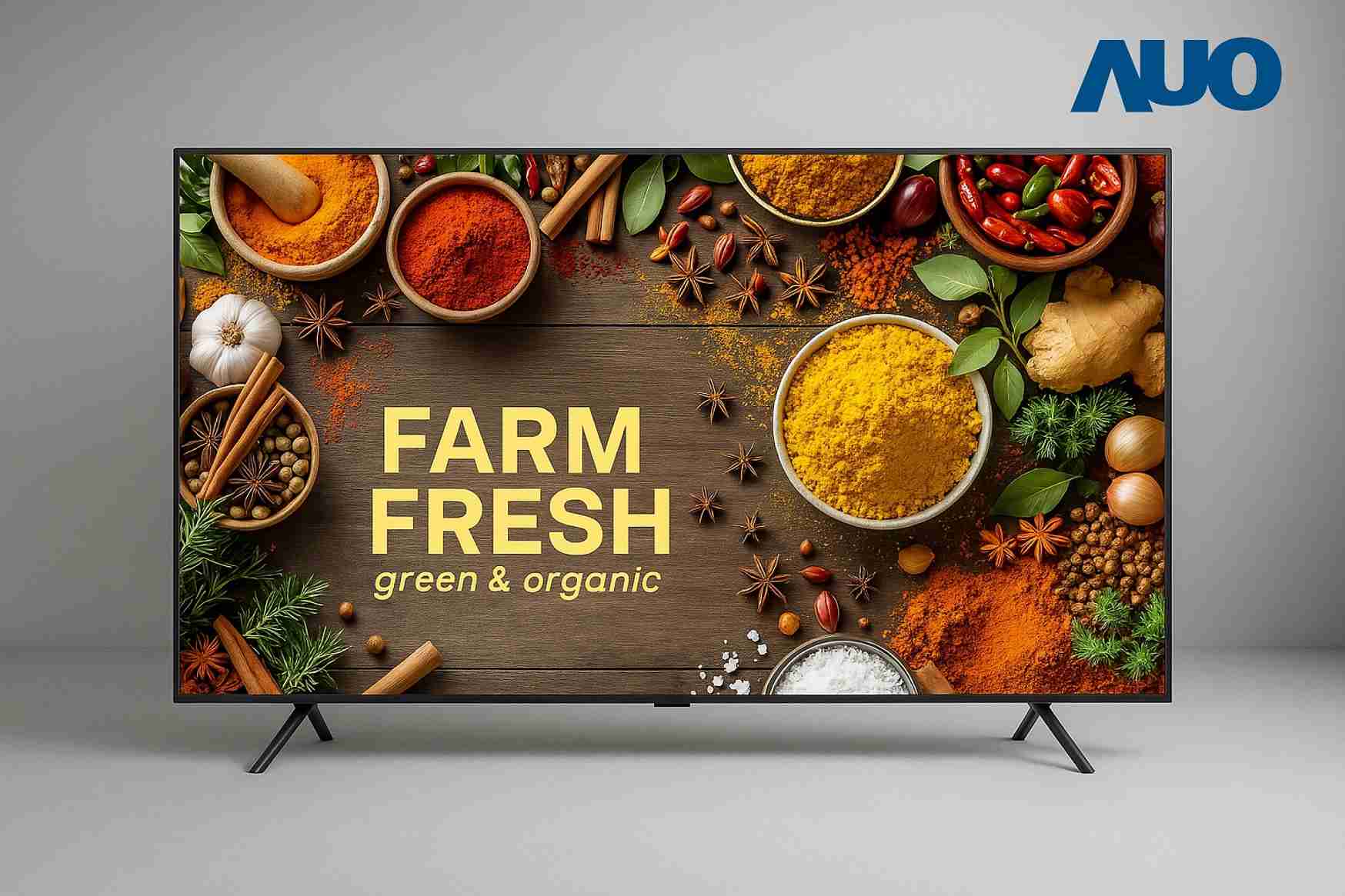 888.BY集团电子游戏研发全球首台大尺寸高分辨率节能、、、广色域的65吋8K FSC色序型显示器，，，采用新型液晶材料，，，，融合超高频刷新率、、、、主动式RGB LED背光技术和AI优化的色分离算法，，实现低色分离和卓越的色域表现